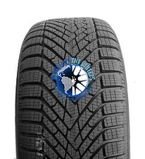 PNEUMATICI GOMME INVERNALI PIRELLI CIN-W2 215/40 R18 89 V XL 