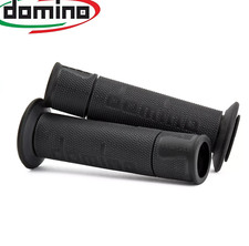 Manopole domino a450 moto - domino,