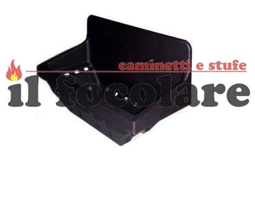 Braciere completo ghisa - braciere,
