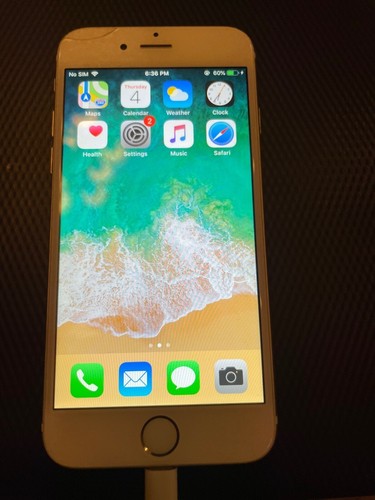 Apple iphone gb - gb,