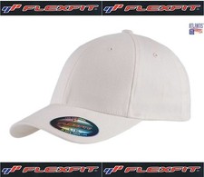 ATLANTIS cappello brevetto