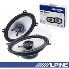Casse Alpine SXE-4625S Kit