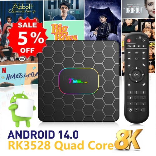 2026 smart box android 0 - 2026, tv