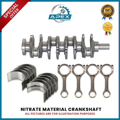 Per mitsubishi l200 sportero - l200,