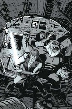 Thundarr barbaro 2 - thundarr,