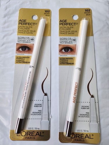 Confezioni eyeliner loreal - 2,
