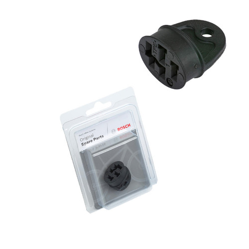 Bosch pin cover contatti - pin,