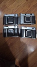 Kodak retina - kodak,