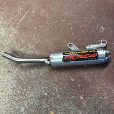 Circuito professionale