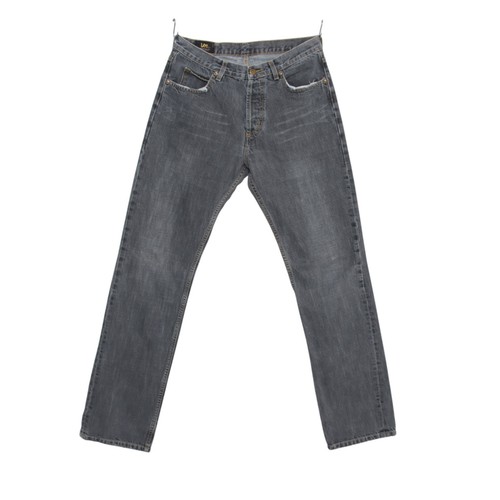 Jeans lee w32 l36 usato - jeans,