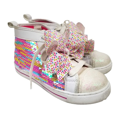 Sneakers alte jojo siwa - alte,