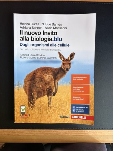 Nuovo invito alla - invito,