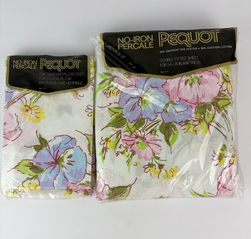 Set lenzuola federa - lenzuola,