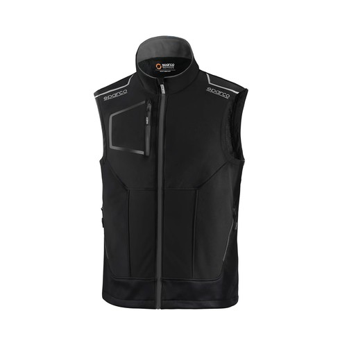 Sparco tech light vest - sparco,