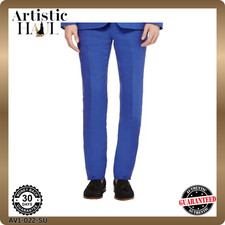 Paul smith blu misto - paul, slim