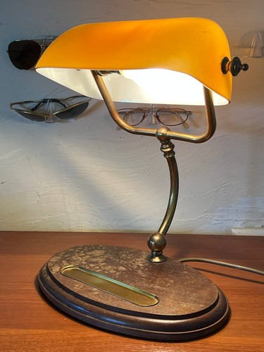 Christopher wray vintage - wray’s,
