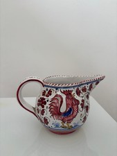 Brocca Ceramica Deruta