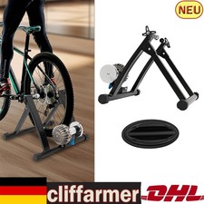 Ciclismo Esercizio Stazionario