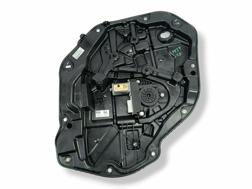 5a02fa801 elevalunas trasero - 5a02fa801,