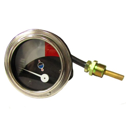 Misuratore temperatura adatto - temperatura,