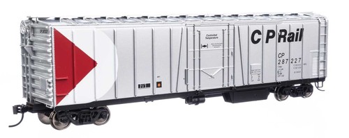 Spur walthers carro - h0,