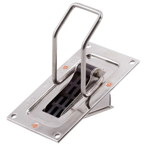 Andersen super mini self - mini,
