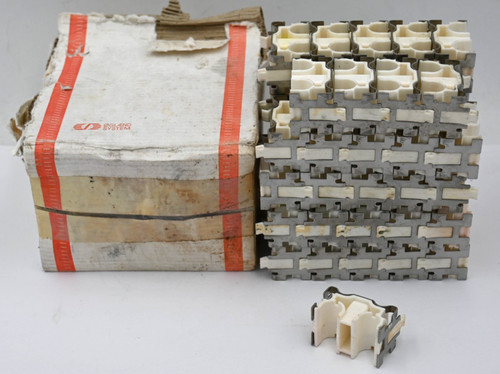 Hilti 12 ss - hilti, os