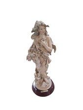 Giuseppe Armani SPRING LADY