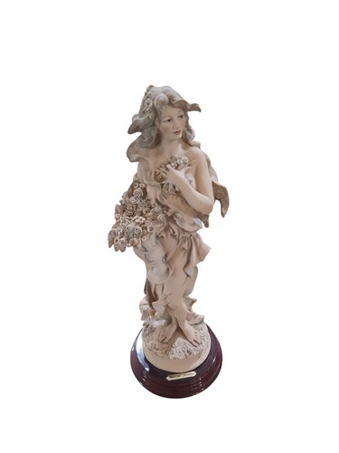 Giuseppe armani spring lady - giuseppe,