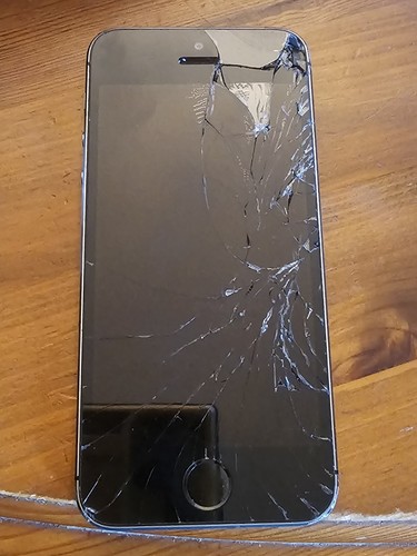 Apple iphone for - apple,