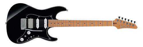 Ibanez japan prestige az2204b - ibanez,
