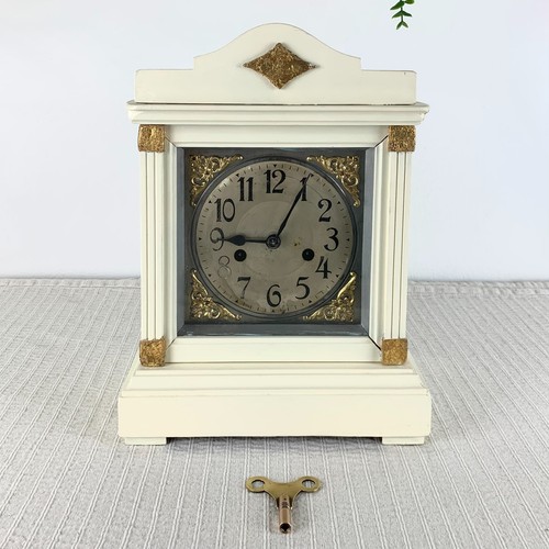 Orologio pendolo camino - da,