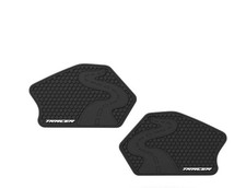 YAMAHA Imbottitura pannello