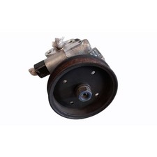 Pompa Idroguida P96315612 Daewoo Matiz 800 cc 1998-2004