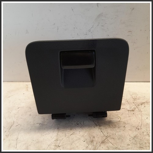 Cassetto portaoggetti - cassetto,