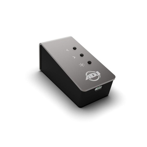 Adj dmx express - my, 5