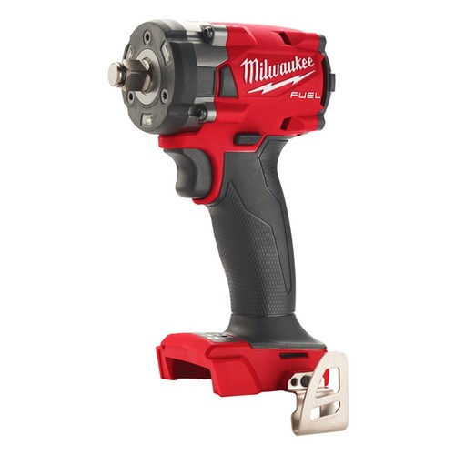 Avvitatore impulsi 339 - avvitatore, nm