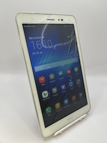 Huawei mediapad t1 821l - mediapad,