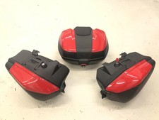 Ducati multistrada 1200 - multistrada,