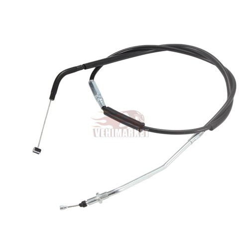 Câble embrayage pour - câble,