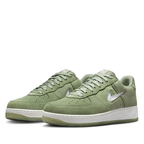 Nike air force low - force, 1