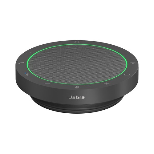 Jabra speak2 vivavoce - jabra, 55