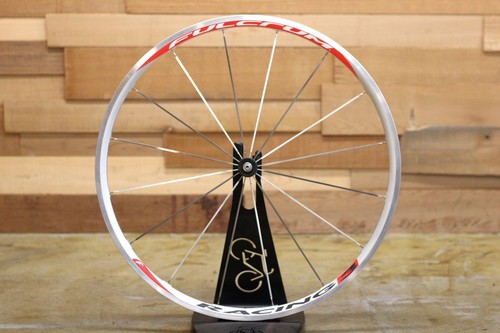 Fulcrum racing - fulcrum,