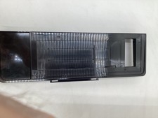 Frigidaire 5304464194 Nuovo