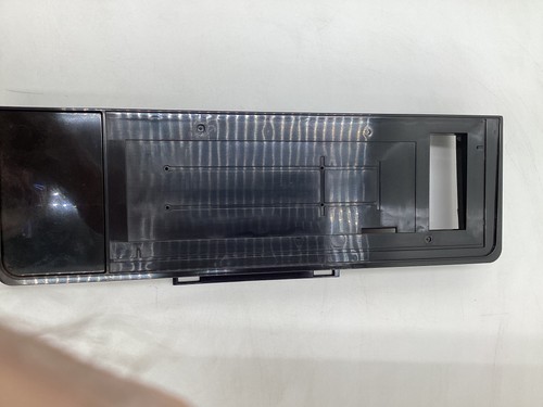 Frigidaire 5304464194 nuovo - frigidaire,