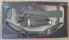 🎮 Pack de 5 accessoires PS