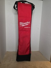 Milwaukee Crimpatrice e