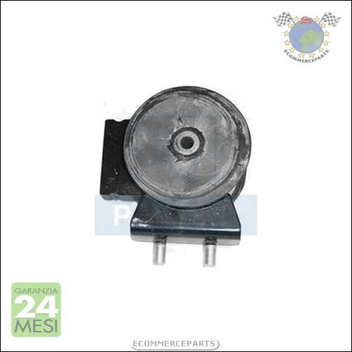 Supporto motore per fiat - eq,
