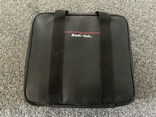 Bodi tek sports elite ems - elite,