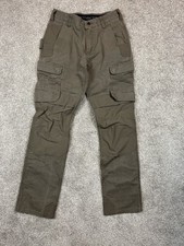 Pantaloni Cargo Carhartt